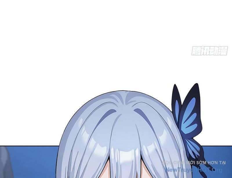 Thái Cổ Thập Hung Người Khác Ngự Thú Ta Ngự Thú Nương [Chap 1-43]