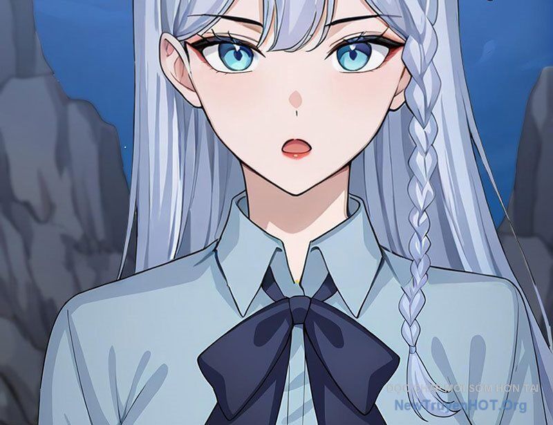 Thái Cổ Thập Hung Người Khác Ngự Thú Ta Ngự Thú Nương [Chap 1-43]