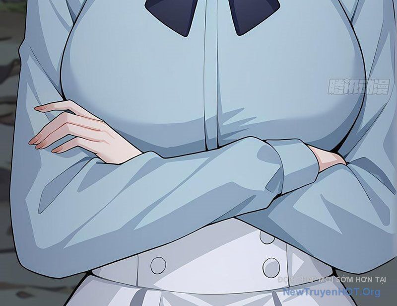 Thái Cổ Thập Hung Người Khác Ngự Thú Ta Ngự Thú Nương [Chap 1-43]