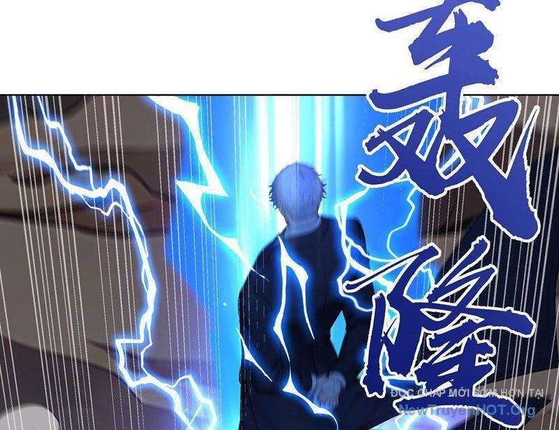 Thái Cổ Thập Hung Người Khác Ngự Thú Ta Ngự Thú Nương [Chap 1-43]
