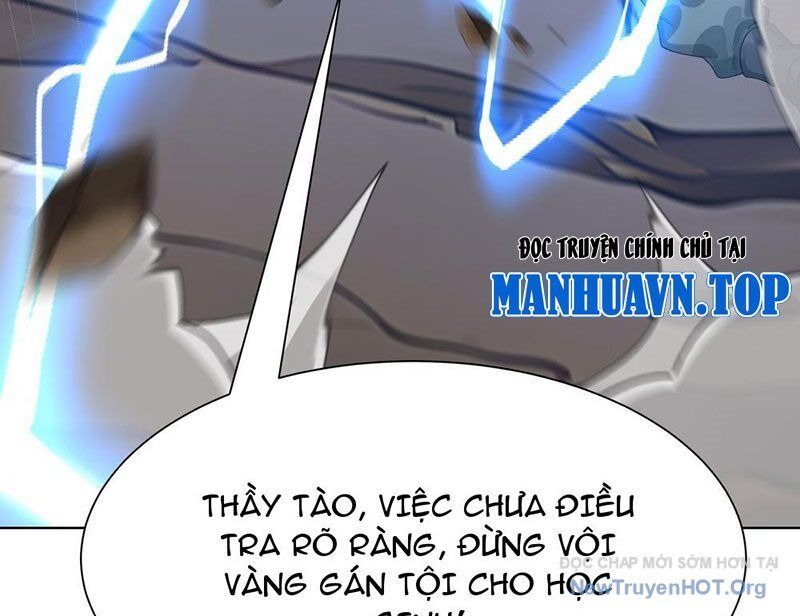 Thái Cổ Thập Hung Người Khác Ngự Thú Ta Ngự Thú Nương [Chap 1-43]