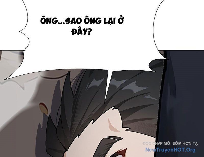 Thái Cổ Thập Hung Người Khác Ngự Thú Ta Ngự Thú Nương [Chap 1-43]