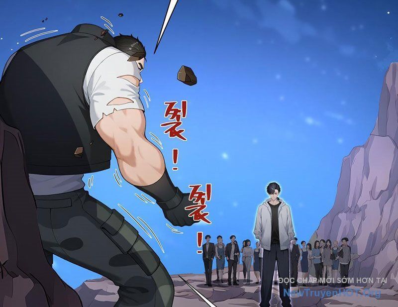 Thái Cổ Thập Hung Người Khác Ngự Thú Ta Ngự Thú Nương [Chap 1-43]