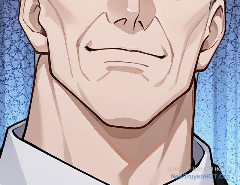Thái Cổ Thập Hung Người Khác Ngự Thú Ta Ngự Thú Nương [Chap 1-43]