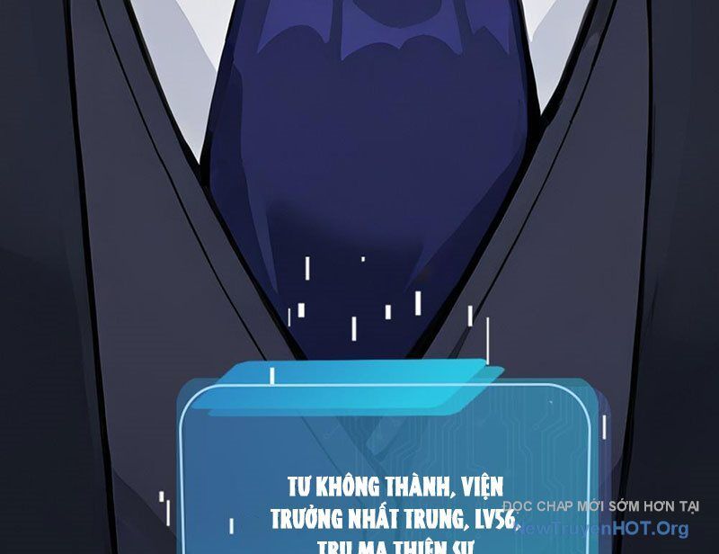 Thái Cổ Thập Hung Người Khác Ngự Thú Ta Ngự Thú Nương [Chap 1-43]