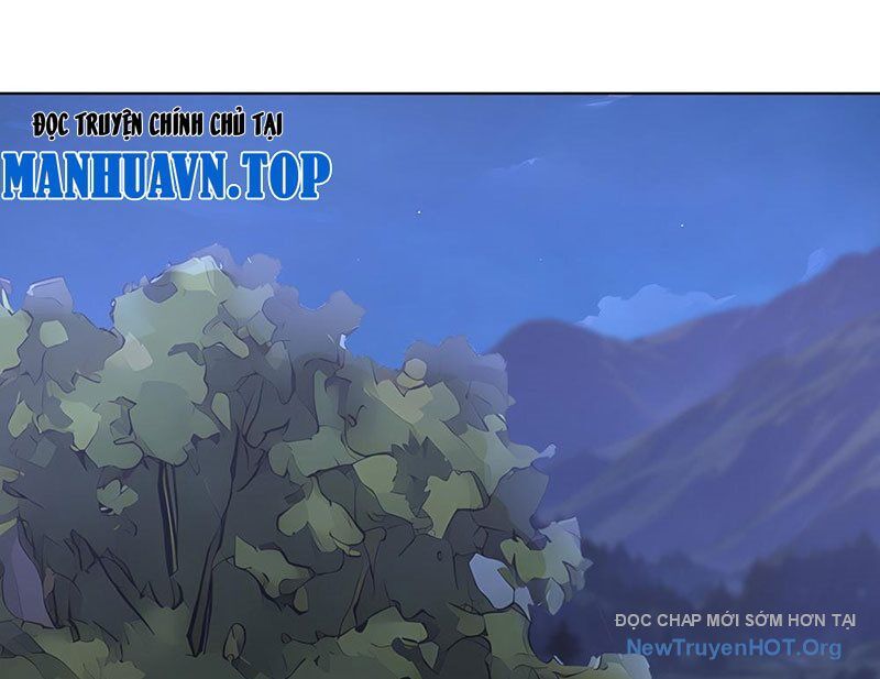 Thái Cổ Thập Hung Người Khác Ngự Thú Ta Ngự Thú Nương [Chap 1-43]