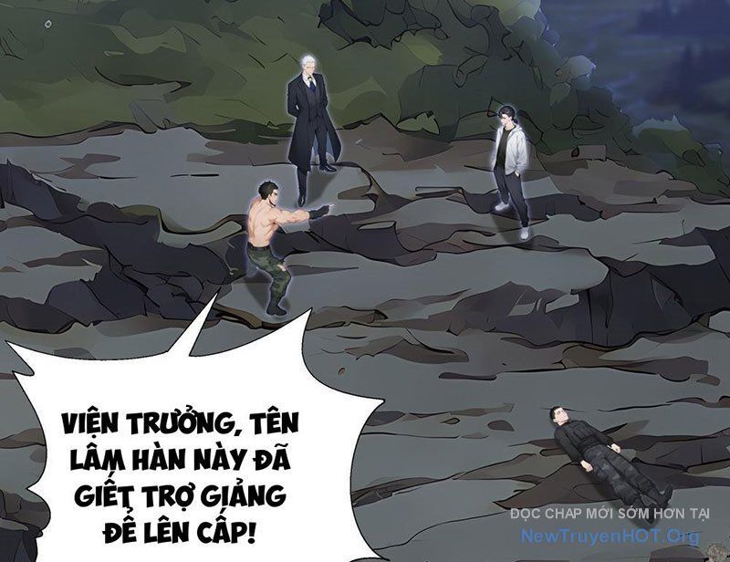 Thái Cổ Thập Hung Người Khác Ngự Thú Ta Ngự Thú Nương [Chap 1-43]