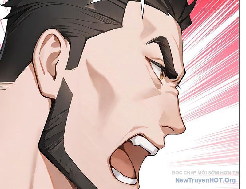 Thái Cổ Thập Hung Người Khác Ngự Thú Ta Ngự Thú Nương [Chap 1-43]