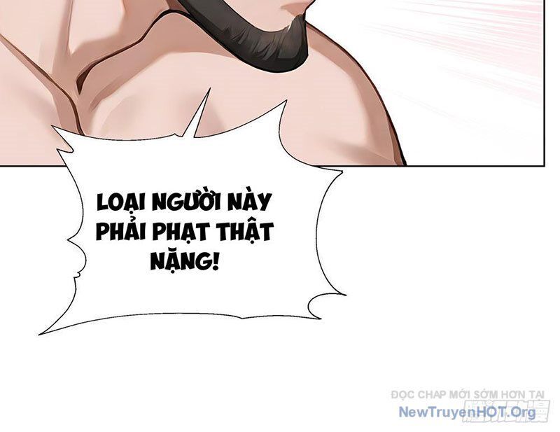 Thái Cổ Thập Hung Người Khác Ngự Thú Ta Ngự Thú Nương [Chap 1-43]
