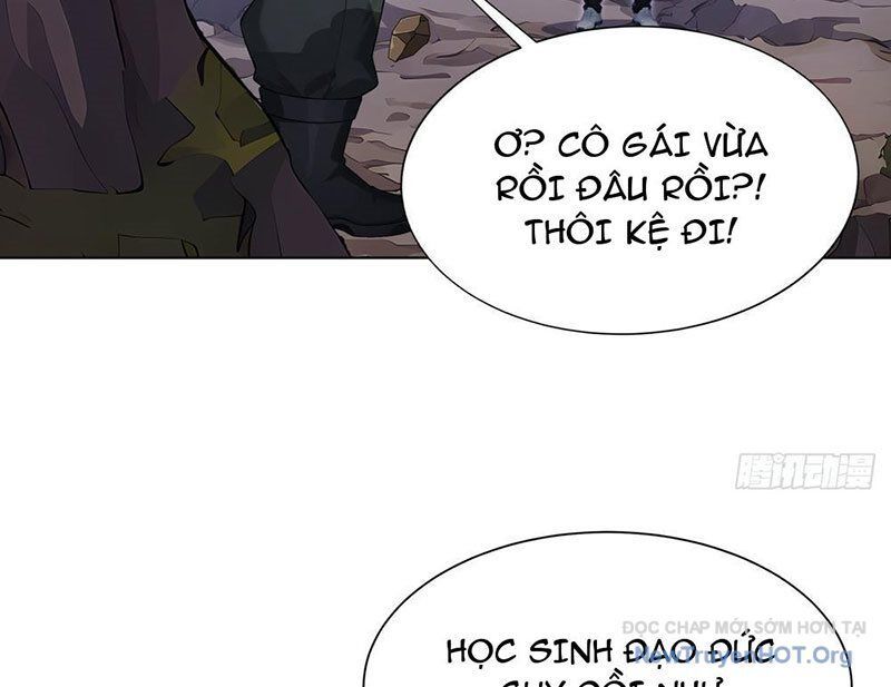 Thái Cổ Thập Hung Người Khác Ngự Thú Ta Ngự Thú Nương [Chap 1-43]