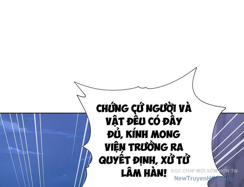 Thái Cổ Thập Hung Người Khác Ngự Thú Ta Ngự Thú Nương [Chap 1-43]
