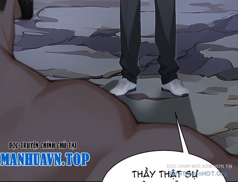 Thái Cổ Thập Hung Người Khác Ngự Thú Ta Ngự Thú Nương [Chap 1-43]