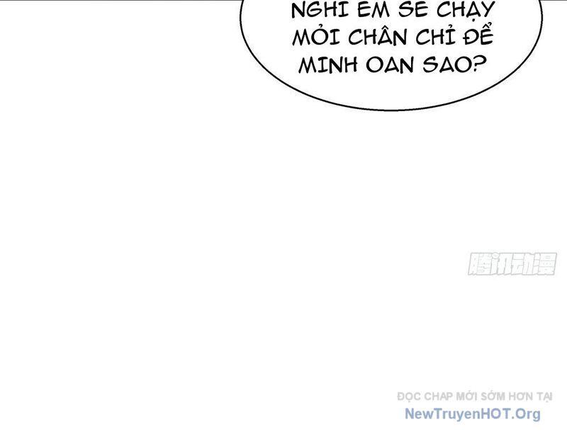 Thái Cổ Thập Hung Người Khác Ngự Thú Ta Ngự Thú Nương [Chap 1-43]