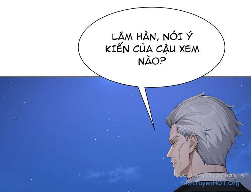 Thái Cổ Thập Hung Người Khác Ngự Thú Ta Ngự Thú Nương [Chap 1-43]