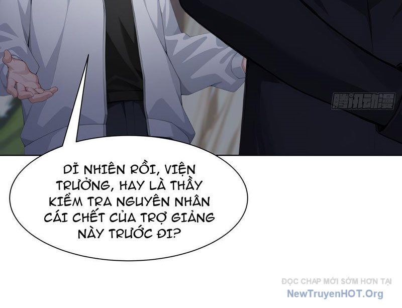 Thái Cổ Thập Hung Người Khác Ngự Thú Ta Ngự Thú Nương [Chap 1-43]