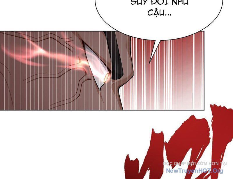 Thái Cổ Thập Hung Người Khác Ngự Thú Ta Ngự Thú Nương [Chap 1-43]