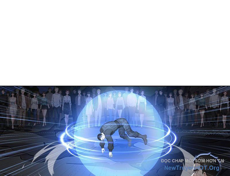 Thái Cổ Thập Hung Người Khác Ngự Thú Ta Ngự Thú Nương [Chap 1-43]