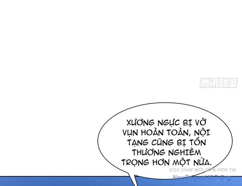 Thái Cổ Thập Hung Người Khác Ngự Thú Ta Ngự Thú Nương [Chap 1-43]