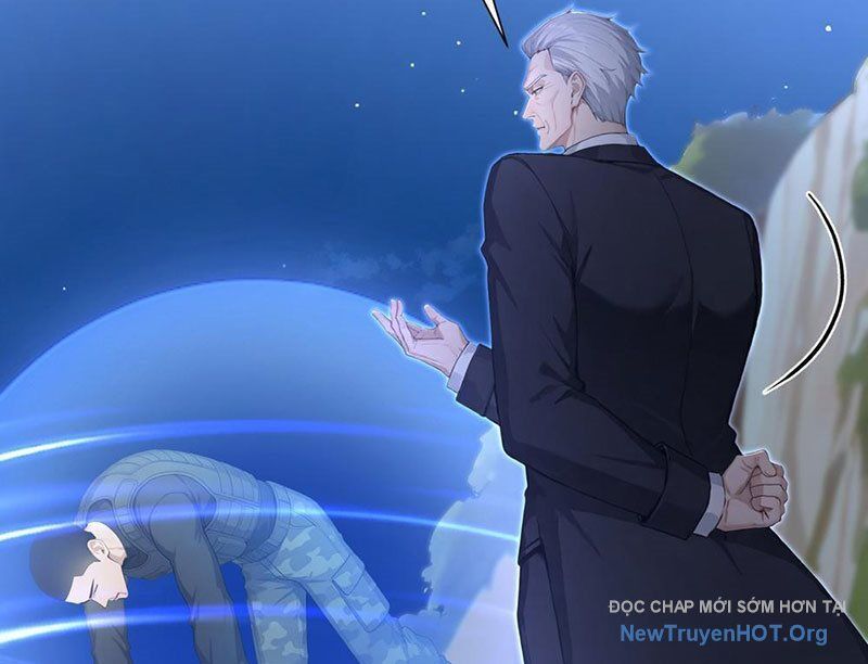 Thái Cổ Thập Hung Người Khác Ngự Thú Ta Ngự Thú Nương [Chap 1-43]