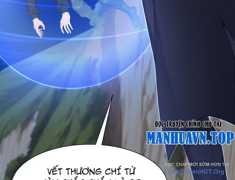 Thái Cổ Thập Hung Người Khác Ngự Thú Ta Ngự Thú Nương [Chap 1-43]