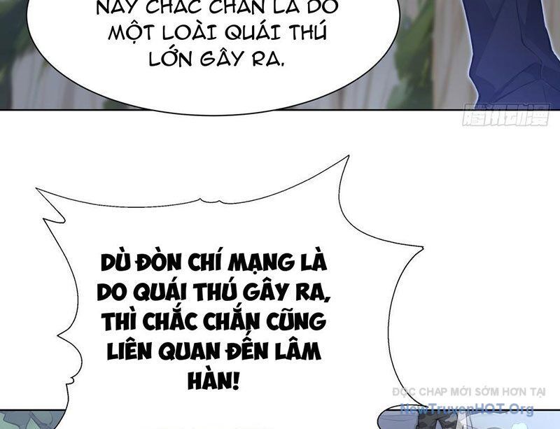 Thái Cổ Thập Hung Người Khác Ngự Thú Ta Ngự Thú Nương [Chap 1-43]