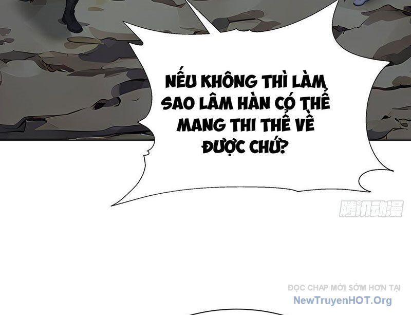 Thái Cổ Thập Hung Người Khác Ngự Thú Ta Ngự Thú Nương [Chap 1-43]