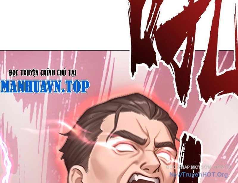 Thái Cổ Thập Hung Người Khác Ngự Thú Ta Ngự Thú Nương [Chap 1-43]