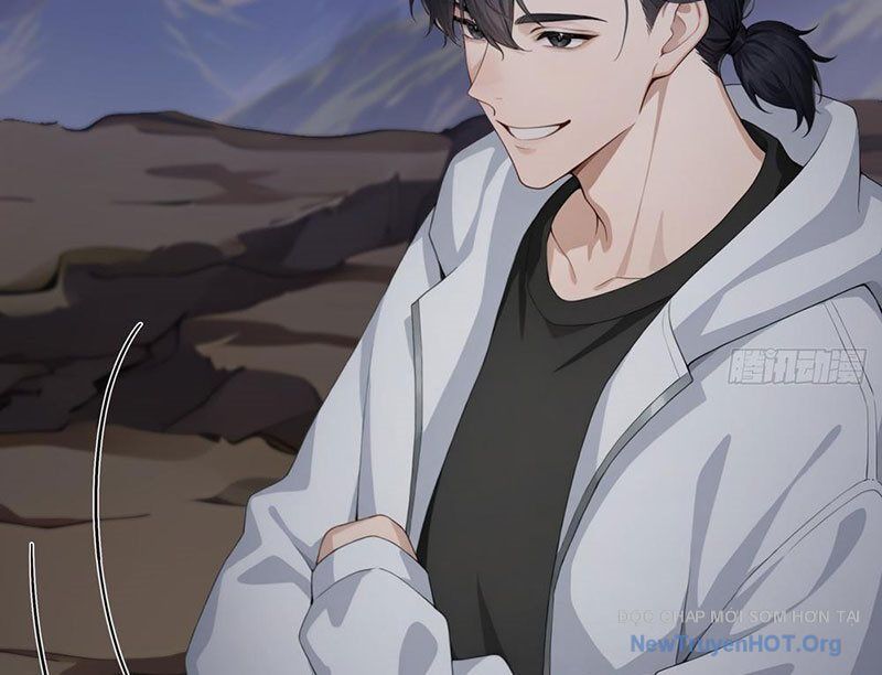 Thái Cổ Thập Hung Người Khác Ngự Thú Ta Ngự Thú Nương [Chap 1-43]