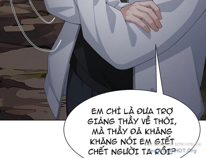 Thái Cổ Thập Hung Người Khác Ngự Thú Ta Ngự Thú Nương [Chap 1-43]