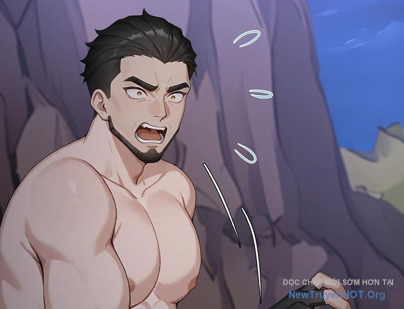 Thái Cổ Thập Hung Người Khác Ngự Thú Ta Ngự Thú Nương [Chap 1-43]