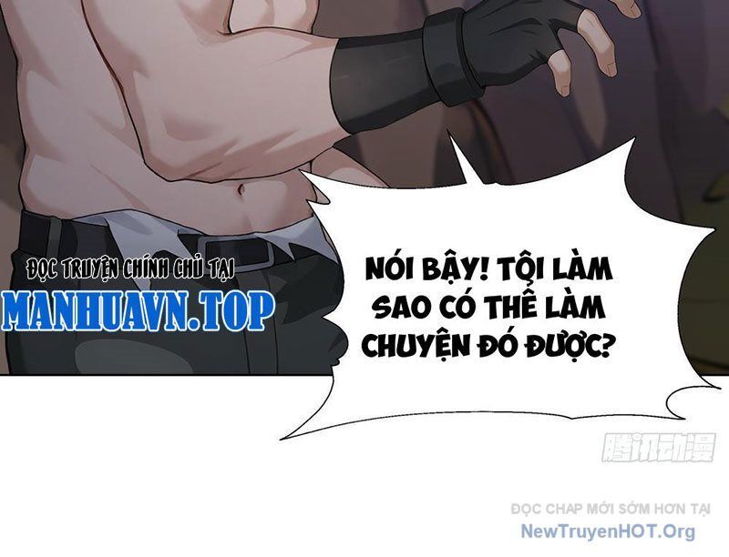 Thái Cổ Thập Hung Người Khác Ngự Thú Ta Ngự Thú Nương [Chap 1-43]