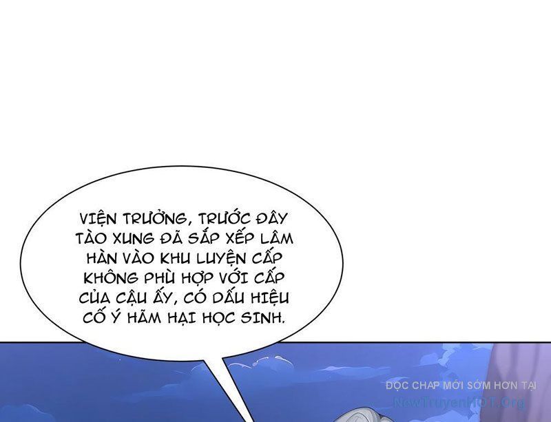 Thái Cổ Thập Hung Người Khác Ngự Thú Ta Ngự Thú Nương [Chap 1-43]