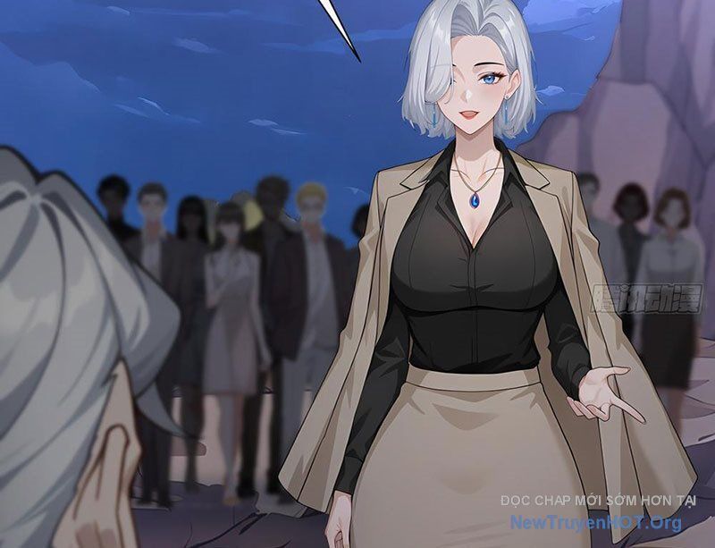 Thái Cổ Thập Hung Người Khác Ngự Thú Ta Ngự Thú Nương [Chap 1-43]
