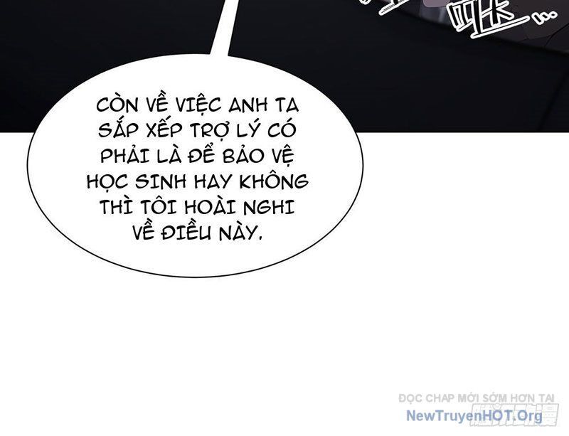 Thái Cổ Thập Hung Người Khác Ngự Thú Ta Ngự Thú Nương [Chap 1-43]