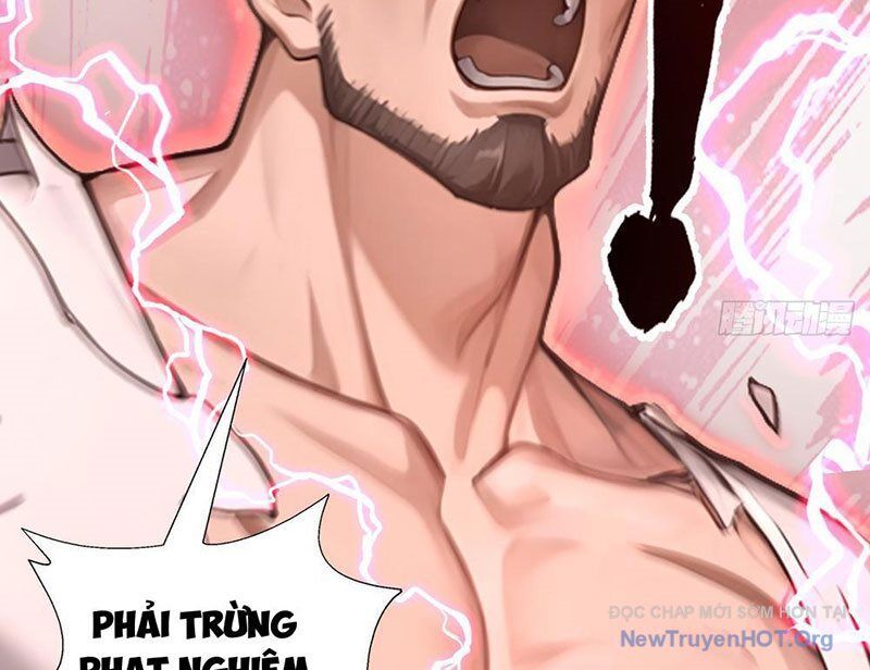 Thái Cổ Thập Hung Người Khác Ngự Thú Ta Ngự Thú Nương [Chap 1-43]