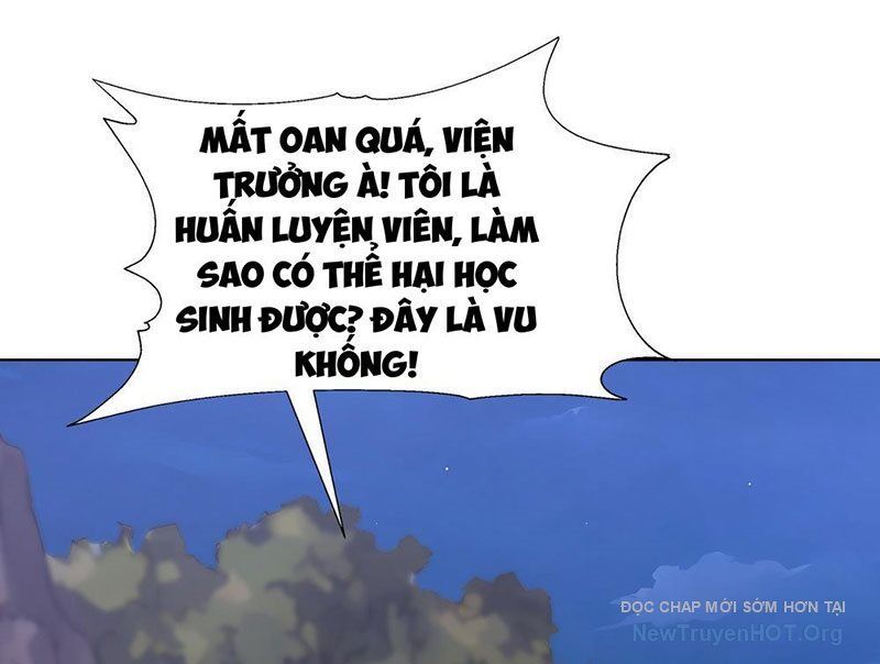 Thái Cổ Thập Hung Người Khác Ngự Thú Ta Ngự Thú Nương [Chap 1-43]