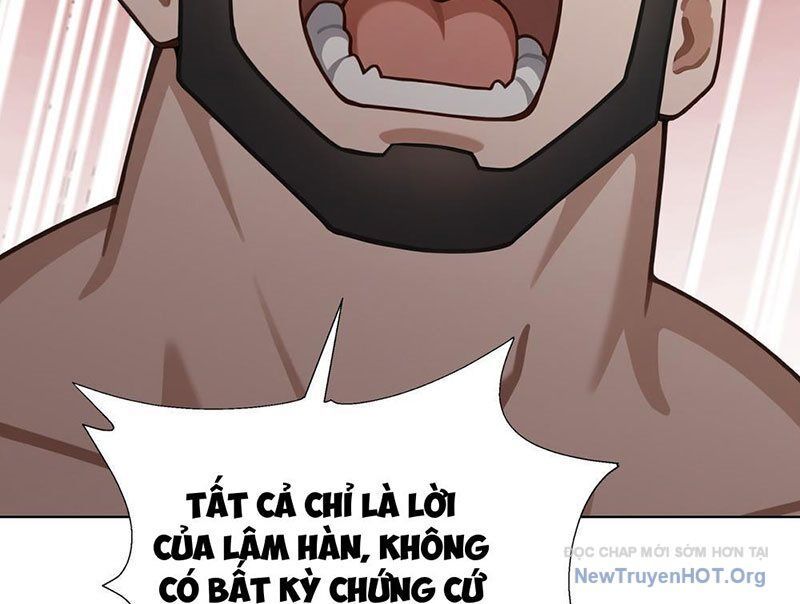 Thái Cổ Thập Hung Người Khác Ngự Thú Ta Ngự Thú Nương [Chap 1-43]