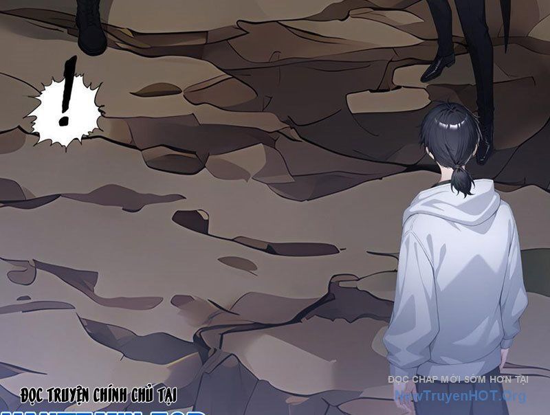 Thái Cổ Thập Hung Người Khác Ngự Thú Ta Ngự Thú Nương [Chap 1-43]