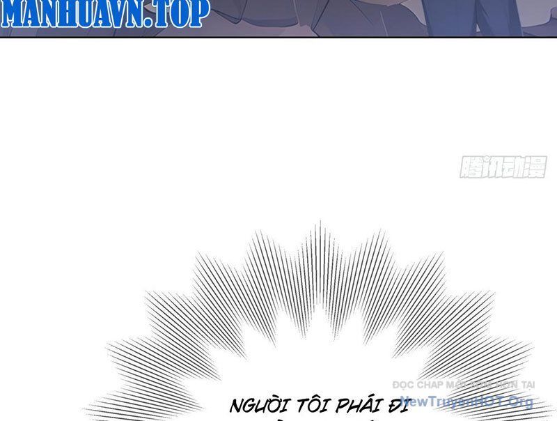 Thái Cổ Thập Hung Người Khác Ngự Thú Ta Ngự Thú Nương [Chap 1-43]