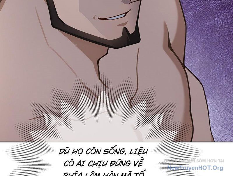 Thái Cổ Thập Hung Người Khác Ngự Thú Ta Ngự Thú Nương [Chap 1-43]