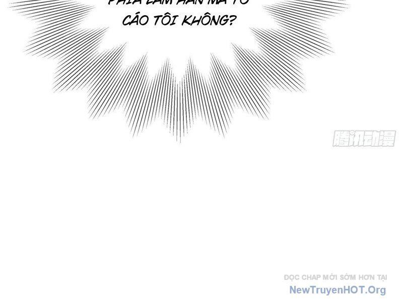 Thái Cổ Thập Hung Người Khác Ngự Thú Ta Ngự Thú Nương [Chap 1-43]