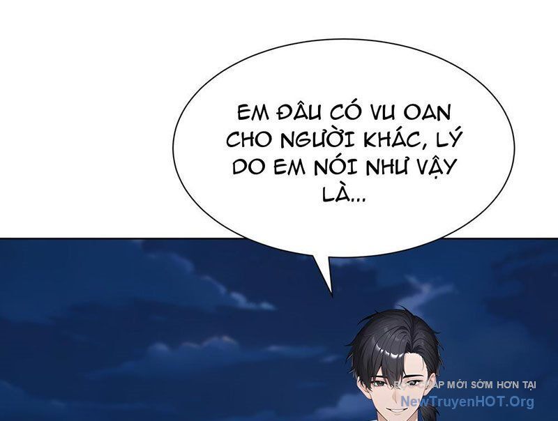 Thái Cổ Thập Hung Người Khác Ngự Thú Ta Ngự Thú Nương [Chap 1-43]