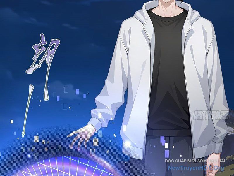 Thái Cổ Thập Hung Người Khác Ngự Thú Ta Ngự Thú Nương [Chap 1-43]