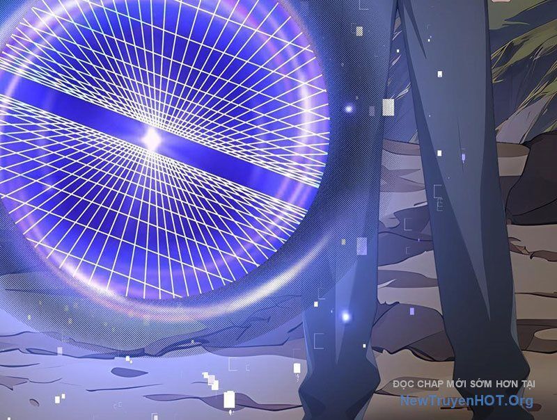 Thái Cổ Thập Hung Người Khác Ngự Thú Ta Ngự Thú Nương [Chap 1-43]