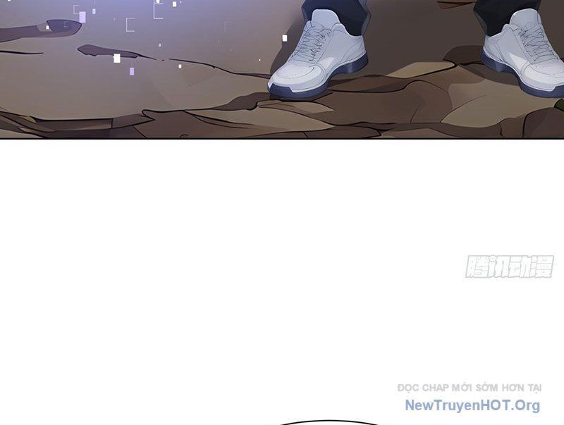 Thái Cổ Thập Hung Người Khác Ngự Thú Ta Ngự Thú Nương [Chap 1-43]