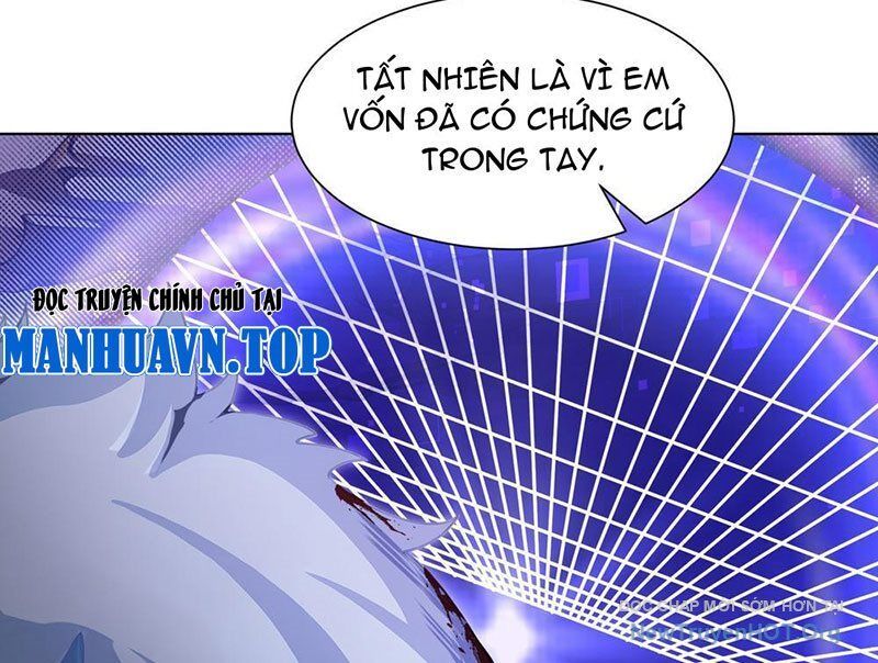 Thái Cổ Thập Hung Người Khác Ngự Thú Ta Ngự Thú Nương [Chap 1-43]