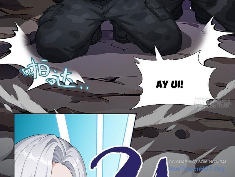 Thái Cổ Thập Hung Người Khác Ngự Thú Ta Ngự Thú Nương [Chap 1-43]