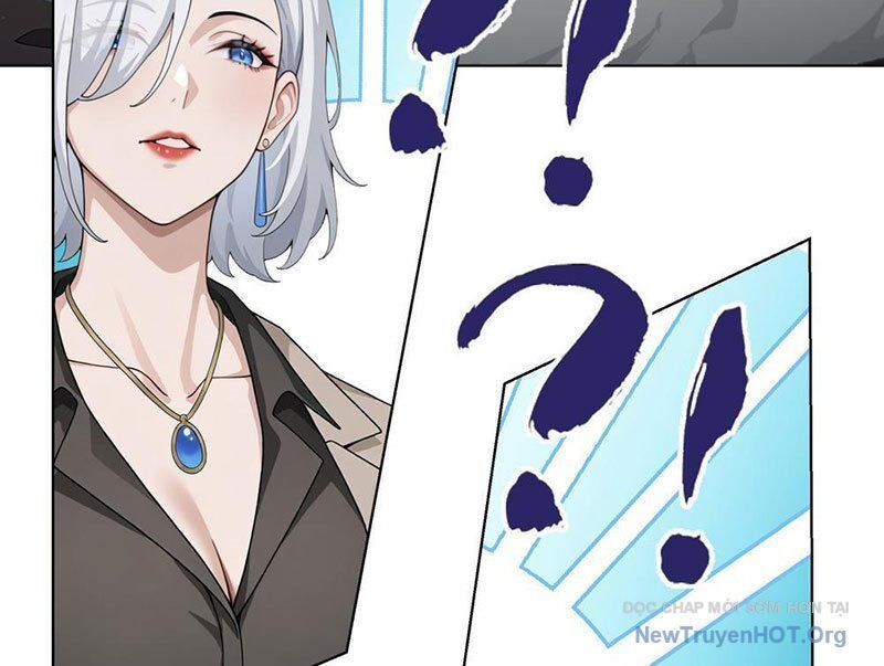 Thái Cổ Thập Hung Người Khác Ngự Thú Ta Ngự Thú Nương [Chap 1-43]