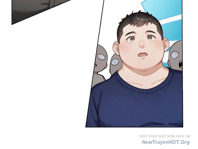 Thái Cổ Thập Hung Người Khác Ngự Thú Ta Ngự Thú Nương [Chap 1-43]