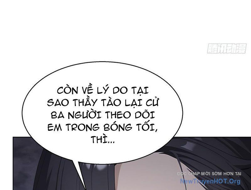 Thái Cổ Thập Hung Người Khác Ngự Thú Ta Ngự Thú Nương [Chap 1-43]